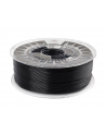 Filament SPECTRUM / ASA / DEEP BLACK / 1,75 mm / 1 kg - nr 1