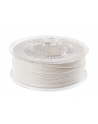 Filament SPECTRUM / ASA / POLAR WHITE / 1,75 mm / 1 kg - nr 1