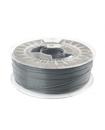 Filament SPECTRUM / ASA / DARK GREY / 1,75 mm / 1 kg