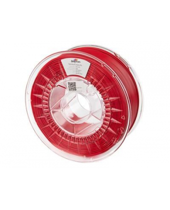 Filament SPECTRUM / ASA / BLOODY RED / 1,75 mm / 1 kg