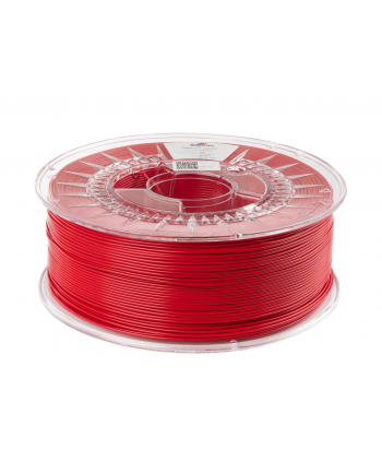 Filament SPECTRUM / ASA / BLOODY RED / 1,75 mm / 1 kg