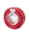 Filament SPECTRUM / ASA / BLOODY RED / 1,75 mm / 1 kg - nr 3