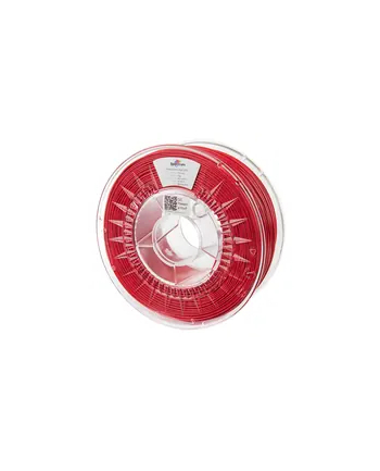 Filament SPECTRUM / ASA / BLOODY RED / 1,75 mm / 1 kg nr 2