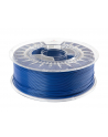 Filament SPECTRUM / ASA / PACIFIC BLUE / 1,75 mm / 1 kg - nr 2