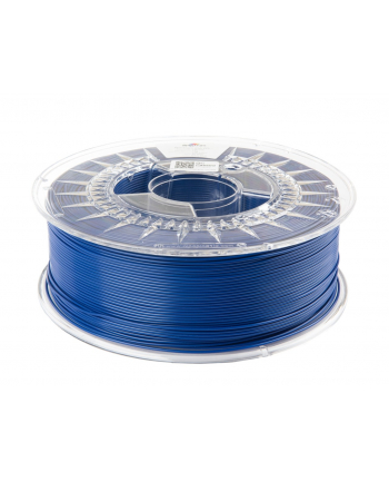 Filament SPECTRUM / ASA / PACIFIC BLUE / 1,75 mm / 1 kg