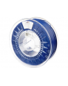 Filament SPECTRUM / ASA / PACIFIC BLUE / 1,75 mm / 1 kg - nr 3