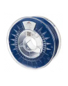 Filament SPECTRUM / ASA / PACIFIC BLUE / 1,75 mm / 1 kg - nr 4
