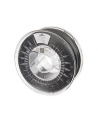 Filament SPECTRUM / ASA / SILVER STAR / 1,75 mm / 1 kg - nr 1