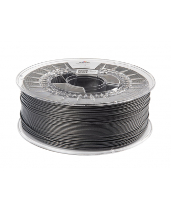 Filament SPECTRUM / ASA / SILVER STAR / 1,75 mm / 1 kg