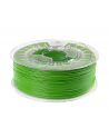 Filament SPECTRUM / ASA / LIME GREEN / 1,75 mm / 1 kg - nr 2