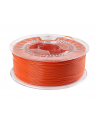 Filament SPECTRUM / ASA / LION ORANGE / 1,75 mm / 1 kg - nr 1