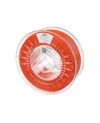 Filament SPECTRUM / ASA / LION ORANGE / 1,75 mm / 1 kg