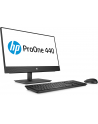 HP ProOne 400 G4 i5-8500T 20 MattHD+ 4GB DDR4 500_7200 UHD630 DVD Klaw+Mysz W10Pro 4NT82EA 1Y - nr 15