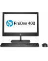 HP ProOne 400 G4 i5-8500T 20 MattHD+ 4GB DDR4 500_7200 UHD630 DVD Klaw+Mysz W10Pro 4NT82EA 1Y - nr 20