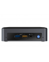 Intel NUC BOXNUC8I7BEK2 MASTERBOX - nr 12