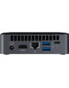 Intel NUC BOXNUC8I7BEK2 MASTERBOX - nr 6