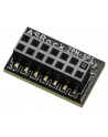 ASROCK TPM-SPI - nr 1