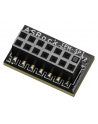 ASROCK TPM-SPI - nr 6