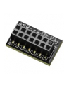 ASROCK TPM-SPI - nr 9