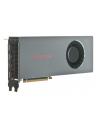Karta graficzna Asrock RADEON RX 5700 (8GB; PCI Express 4.0 x 16; 256-bit) - nr 6