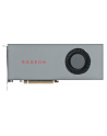 Karta graficzna Asrock RADEON RX 5700 (8GB; PCI Express 4.0 x 16; 256-bit) - nr 7
