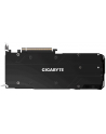 Gigabyte GeForce RTX 2060 GAMING OC PRO 6G rev. 2.0 - nr 1