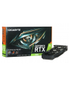 Gigabyte GeForce RTX 2060 GAMING OC PRO 6G rev. 2.0 - nr 7