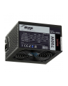 Akyga AK-B1-700BE ATX Power Supply 700W BLACK EDITION P4+4 PCI-E SATA PPFC 12 cm - nr 5