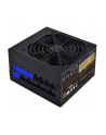 Silverstone ATX PSU SST-ST75F-GS v 3.0 750W 80 Plus Gold,Low Noise 120mm,Modular - nr 12