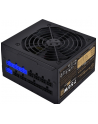 Silverstone ATX PSU SST-ST75F-GS v 3.0 750W 80 Plus Gold,Low Noise 120mm,Modular - nr 13