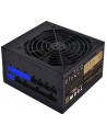 Silverstone ATX PSU SST-ST75F-GS v 3.0 750W 80 Plus Gold,Low Noise 120mm,Modular - nr 7