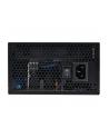 Silverstone ATX PSU SST-ST75F-PB, 750W 80 Plus Bronze, Low Noise 120mm, Modular - nr 10