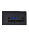 Silverstone ATX PSU SST-ST75F-PB, 750W 80 Plus Bronze, Low Noise 120mm, Modular - nr 11