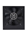 Silverstone ATX PSU SST-ST75F-PB, 750W 80 Plus Bronze, Low Noise 120mm, Modular - nr 8