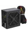 Zalman Zasilacz komputerowy ATX 500W ZM500-LXII - nr 14