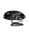 Mysz Logitech G502 Gaming HERO EU 910-005471 (optyczna; 16000 DPI; kolor czarny - nr 24