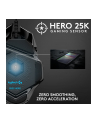 Mysz Logitech G502 Gaming HERO EU 910-005471 (optyczna; 16000 DPI; kolor czarny - nr 82