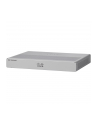 Cisco ISR 1101 4 Ports GE Ethernet WAN Router - nr 6