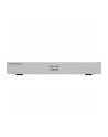 Cisco ISR 1101 4 Ports GE Ethernet WAN Router - nr 7