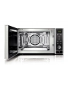 CASO KUCHENKA MIKROFALOWA MCG30CERAMIC CHEF3 3371 - nr 1