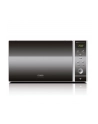 CASO KUCHENKA MIKROFALOWA MCG30CERAMIC CHEF3 3371 - nr 2