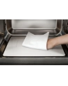 CASO KUCHENKA MIKROFALOWA MCG30CERAMIC CHEF3 3371 - nr 4