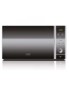 CASO KUCHENKA MIKROFALOWA MCG30CERAMIC CHEF3 3371 - nr 5