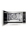 CASO KUCHENKA MIKROFALOWA MCG30CERAMIC CHEF3 3371 - nr 6