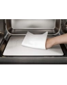 CASO KUCHENKA MIKROFALOWA MCG30CERAMIC CHEF3 3371 - nr 7