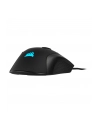 Mysz komputerowa Corsair Ironclaw CH-9307011-EU (optyczna; 18000 DPI; kolor czarny - nr 27