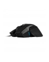 Mysz komputerowa Corsair Ironclaw CH-9307011-EU (optyczna; 18000 DPI; kolor czarny - nr 31