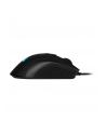 Mysz komputerowa Corsair Ironclaw CH-9307011-EU (optyczna; 18000 DPI; kolor czarny - nr 34