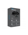 Mysz Logitech G502 Gaming HERO EU 910-005471 (optyczna; 16000 DPI; kolor czarny - nr 11
