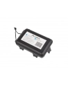 Lanberg tester kabli LAN PoE dla RJ-12/45/11, coaxial - nr 5